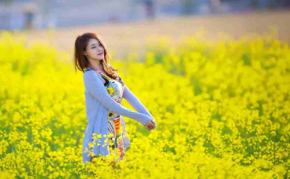 站群服务器购买