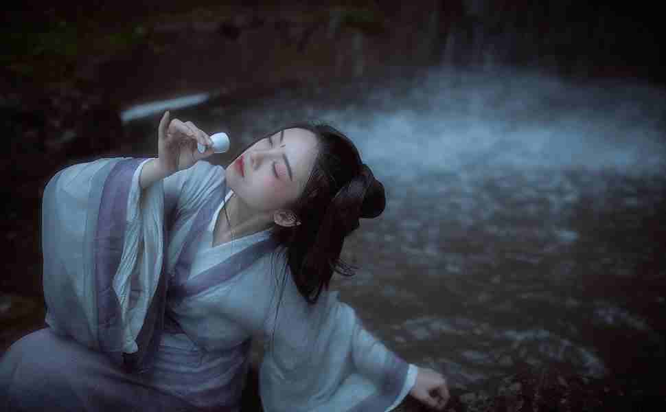 站群优化工作内容