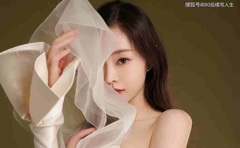 站群一般什么配置的服务器