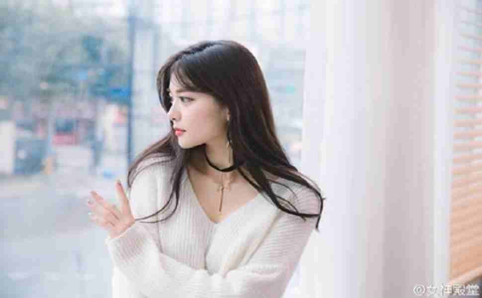 日本多ip服务器站群