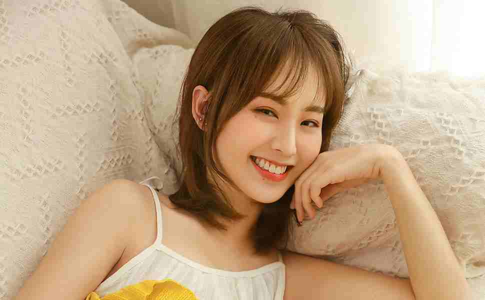 站群推广联系方式