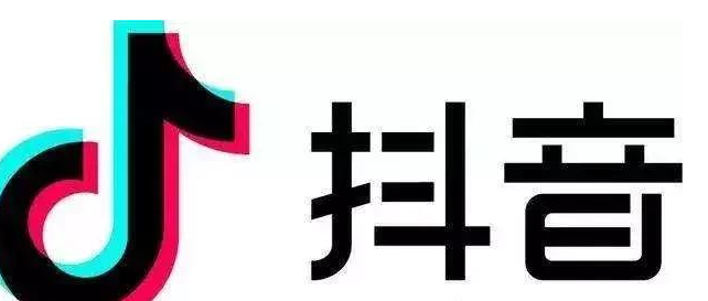 有趣学院短视频培训:抖音实战技巧零基础学习-第1张图片-小七抖音培训 有趣学院短视频培训:抖音实战技巧零基础学习-第1张图片-小七抖音培训