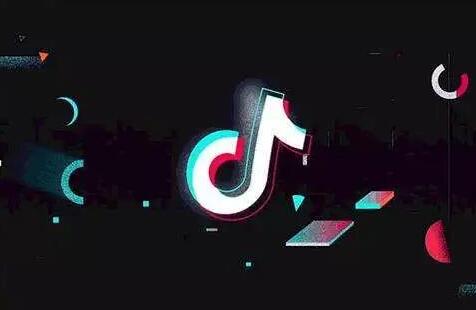 抖音电商视频教程:掌握抖音推荐算法轻松上热门获推荐-第3张图片-小七抖音培训 抖音电商视频教程:掌握抖音推荐算法轻松上热门获推荐-第3张图片-小七抖音培训