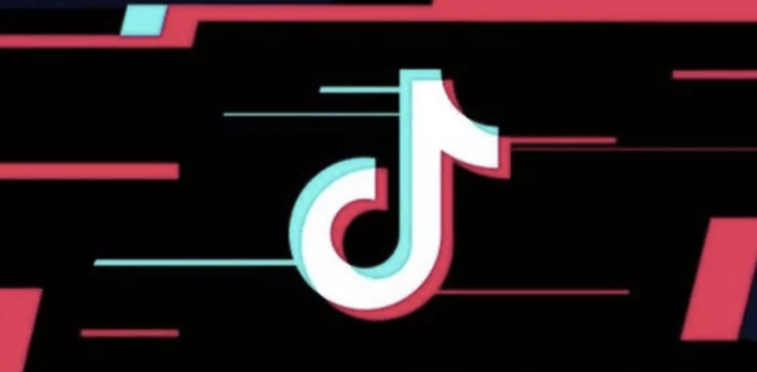 郑州网红抖音培训:小七今天教你如何去除抖音水印-第1张图片-小七抖音培训 郑州网红抖音培训:小七今天教你如何去除抖音水印-第1张图片-小七抖音培训