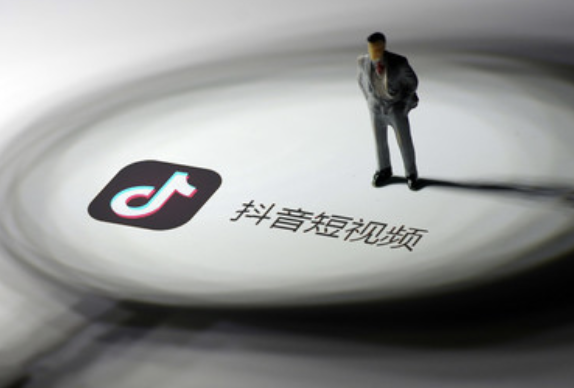 北京抖音培训:如何解决抖音发布了没有人看-第3张图片-小七抖音培训 北京抖音培训:如何解决抖音发布了没有人看-第3张图片-小七抖音培训