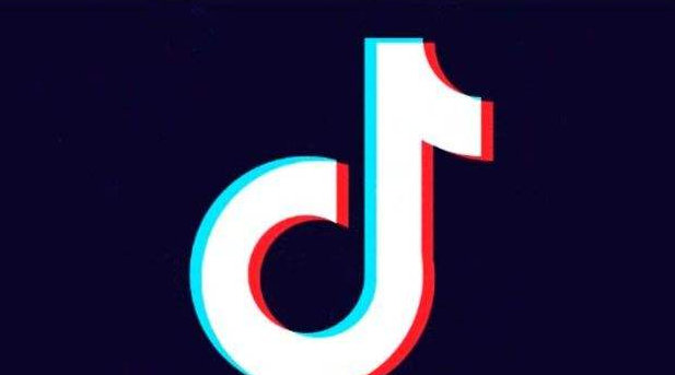 广州抖音培训:怎么快速突破抖音限流? -第2张图片-小七抖音培训 广州抖音培训:怎么快速突破抖音限流? -第2张图片-小七抖音培训