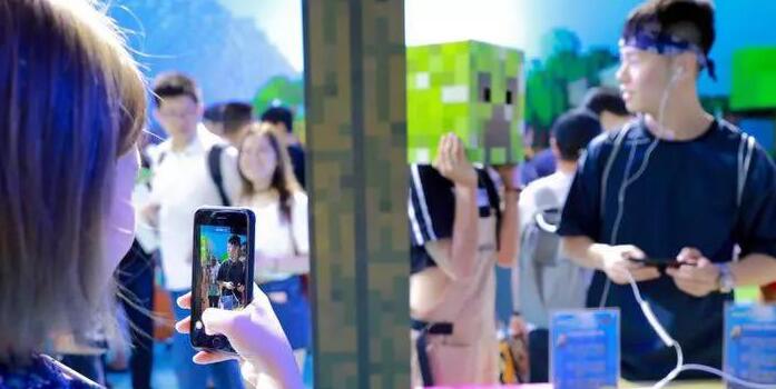 南京抖音培训营:抖音变现8大玩法-第1张图片-小七抖音培训 南京抖音培训营:抖音变现8大玩法-第1张图片-小七抖音培训